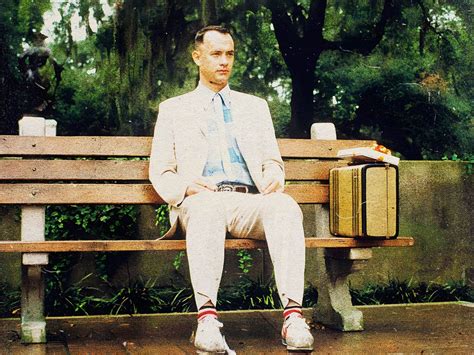 forrest gump 360p